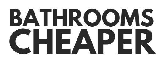 Bathrooms Cheaper | Affordable Interior Design and Home Inspiration