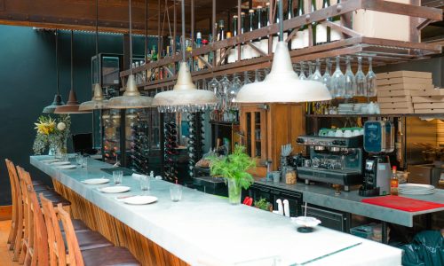 Italian furniture shop – why is Italian design so popular?